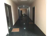 Jai Palace Hotel Hotels in Wardha