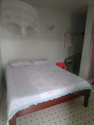 Dreamland Guest House - 2-Star