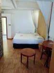 Hotel Kunste Nakuru - 3-Sterne