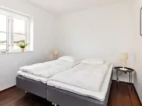 2 Person Holiday Home in Skagen-by Traum Hotel a 