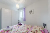 Apartment Anamaris