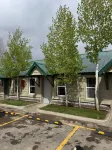 441 LaFever St - Motels