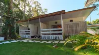 Olivia del Caribe Suite Hotel a Punta Riel