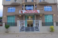 Maldyor Hotel Hotels in 