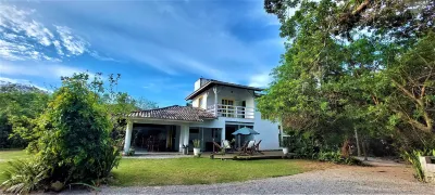 Pousada Quinta da Margem