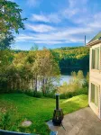 Domaine du Cinq Hotels near Devil's Mountain Regional Park
