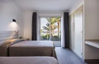 Smartr Maspalomas Corinto