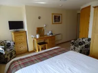 The Sands Hotel, Orkney Hotels in Burray