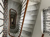 Samir Hotel Hotels in Alger