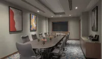 Maldron Hotel Manchester Cathedral Quarter Hotels in Manchester