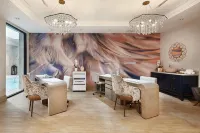 124 on Queen Hotel & Spa Hotels in Niagara-on-the-Lake