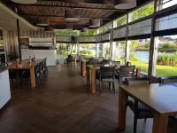 Herberg Welgelegen Hotels in Wassenaar