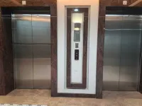 Paseo Verde Condominium