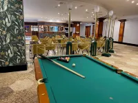 Hotel Golden Palace Hotels in Dunakeszi