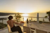 Villa Anton by Cura Villas Collection - Ocean View