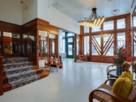 Venice V Hotel Hotels in Venice