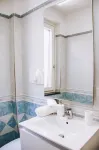 Palazzo dei Lari Hotels in Scafati