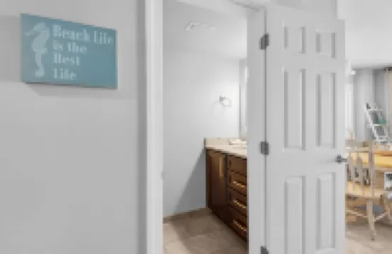 스타보드 빌리지 521