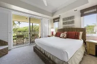 The Islands at Mauna Lani Point - CoralTree Residence Collection 마우나 키아 험울라 트레일헤드 주변 호텔
