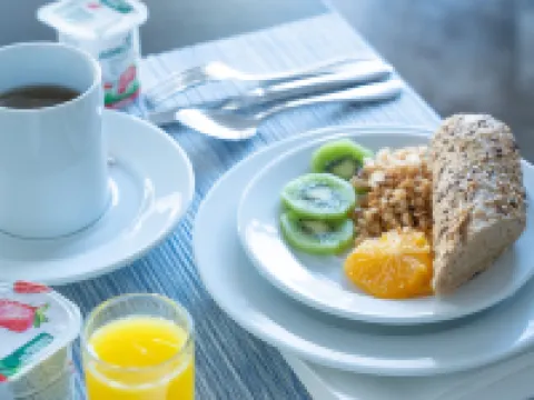 บ้านในเอสโตริล