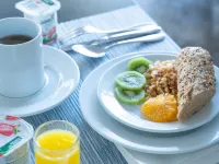 아 하우스 인 에스토릴 에수투릴 호텔