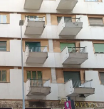 Romi Suite Hotels near Catacombe di Priscilla