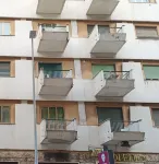 Romi Suite Hotels in Trieste