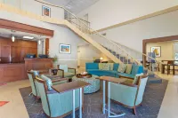 Best Western Hendersonville Inn Hotels in Blue Ridge