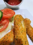 247Hotel.Com - Desayuno