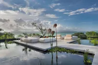 Fuso Concept Hotel Hôtels à : Governador Celso Ramos