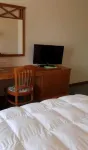 Paradores Austral Bahia Blanca Hotels in Bahia Blanca