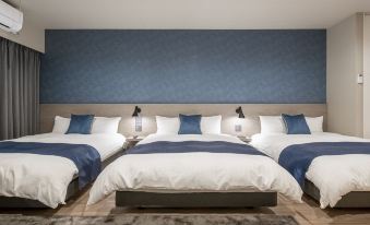 Hotel Aima