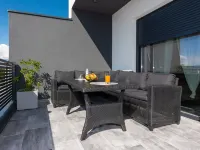Apartment Beric Hotels in Vir