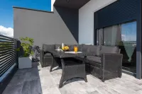 Apartment Beric