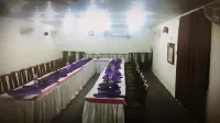 Green Lodge 不用房飯店