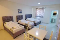 Vila Lejla - Guest houses