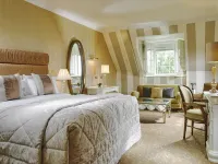Hayfield Manor Hotels in Cork