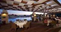 بيفكي آيلندز ريزورت