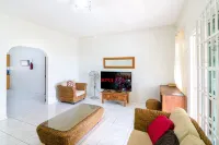 Woburn Villas - 3-Star