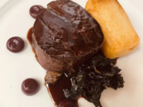 Nuthurst Grange Country House Hotel Hoteles en Solihull