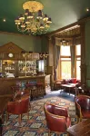 Burnley North Oaks Hotel and Leisure Club Hotels in Trawden