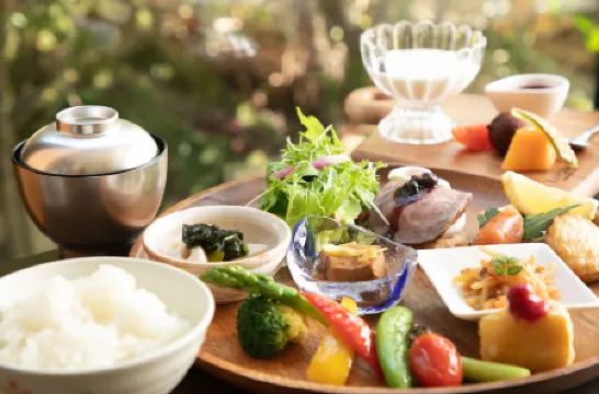 ยูฟุอิน โฮเตยะ