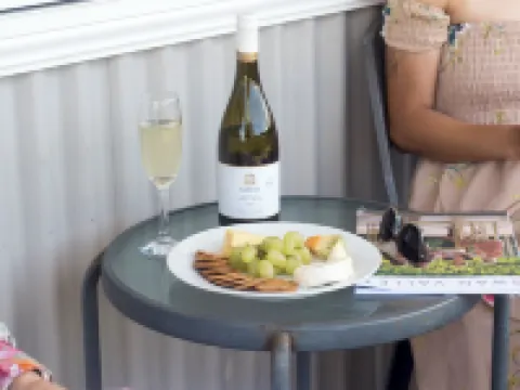 Clearwater Motel Apartments Hotels in Esperance
