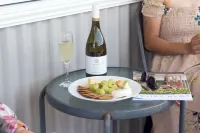 Clearwater Motel Apartments Hotels in Esperance