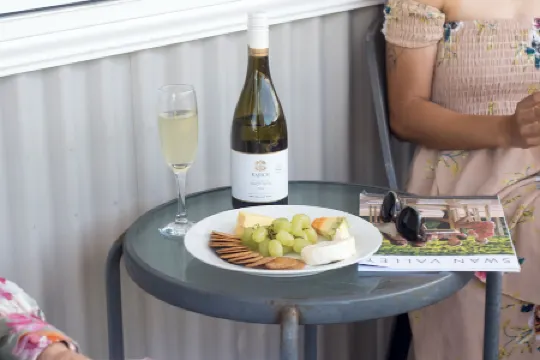 Clearwater Motel Apartments