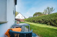 Gasthaus & Pension "Zur Schaabe" Hotels in Ralswiek