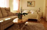 Embrace Hotel & Apartments - Apartments
