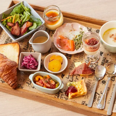 The Centurion Hotel & Spa Classic Izumo