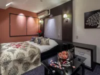 Restay Hiroshima (Adult Only) Hotels near Spa The Blue