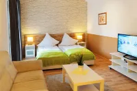 Gasthof Zur Traube Hotels in Beerfelden